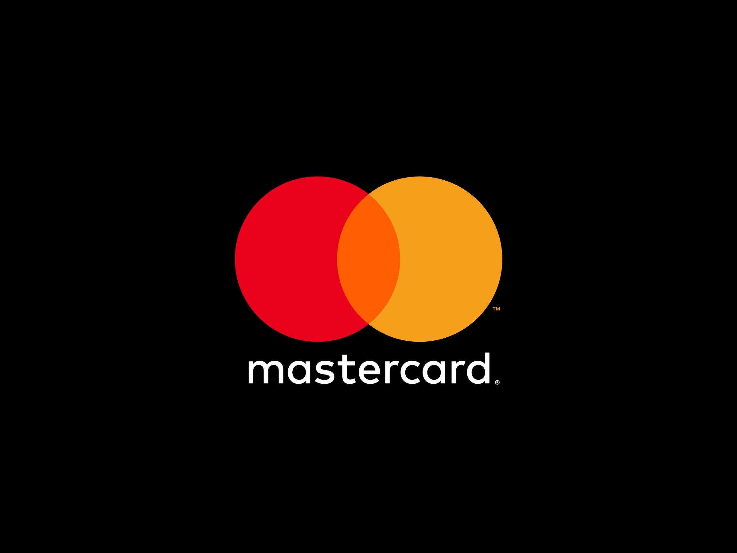 mastercard