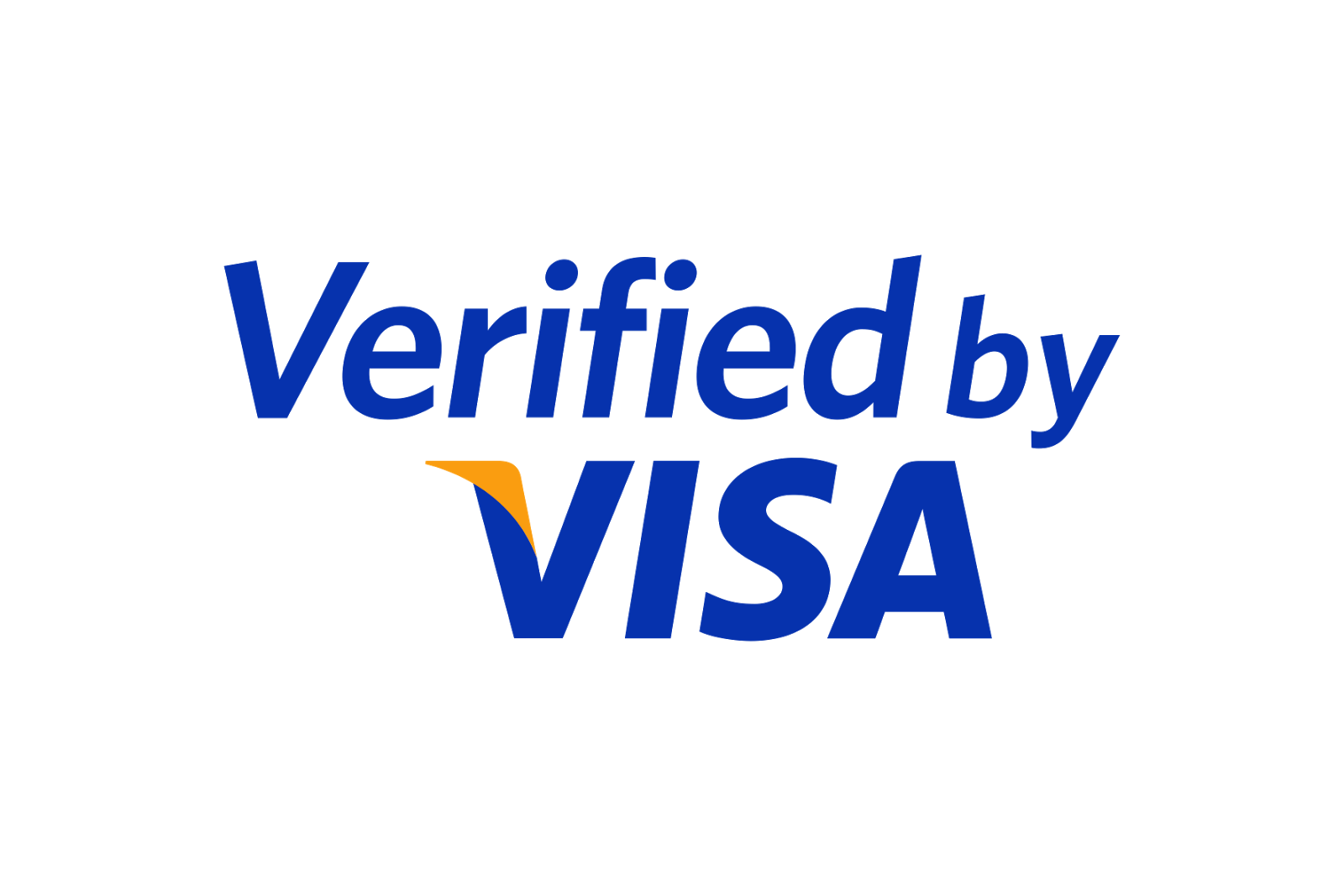 vbvisa